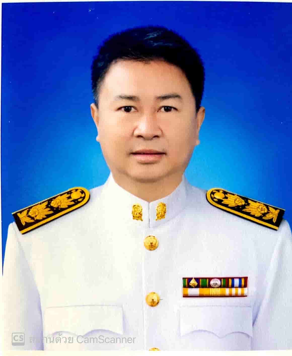 ภาพสมาชิก