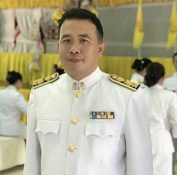 ภาพสมาชิก